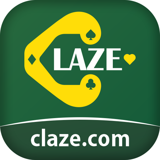 Logo da claze